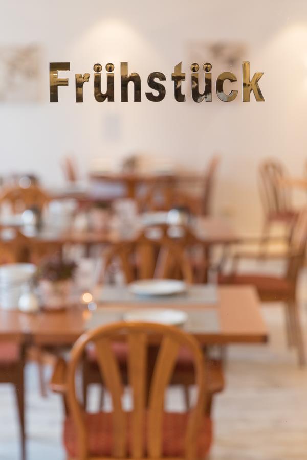 Hotel Cityhotel Uelzen